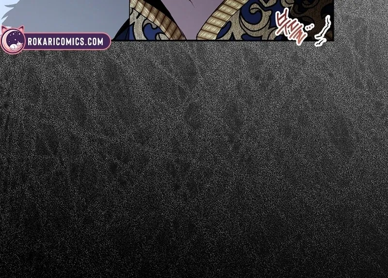 My Fiancé Keeps Trying to Raise Me Chapter 18 page 104 - 