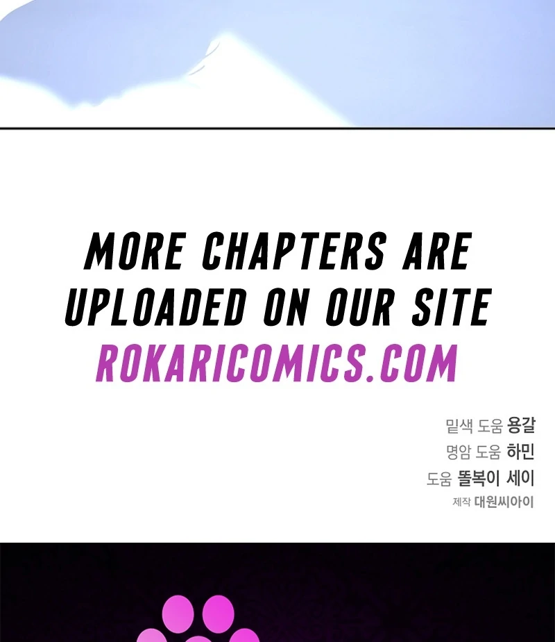 My Fiancé Keeps Trying to Raise Me Chapter 18 page 108 - 