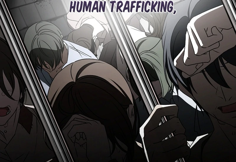 My Fiancé Keeps Trying to Raise Me Chapter 18 page 16 - 