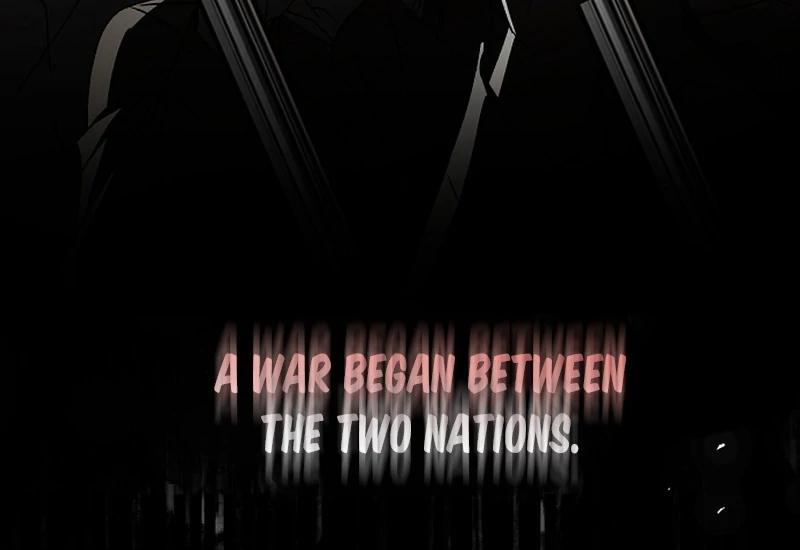 My Fiancé Keeps Trying to Raise Me Chapter 18 page 17 - 