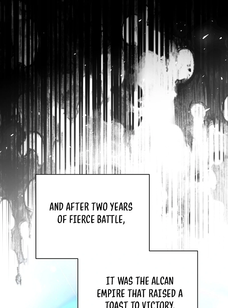 My Fiancé Keeps Trying to Raise Me Chapter 18 page 18 - 