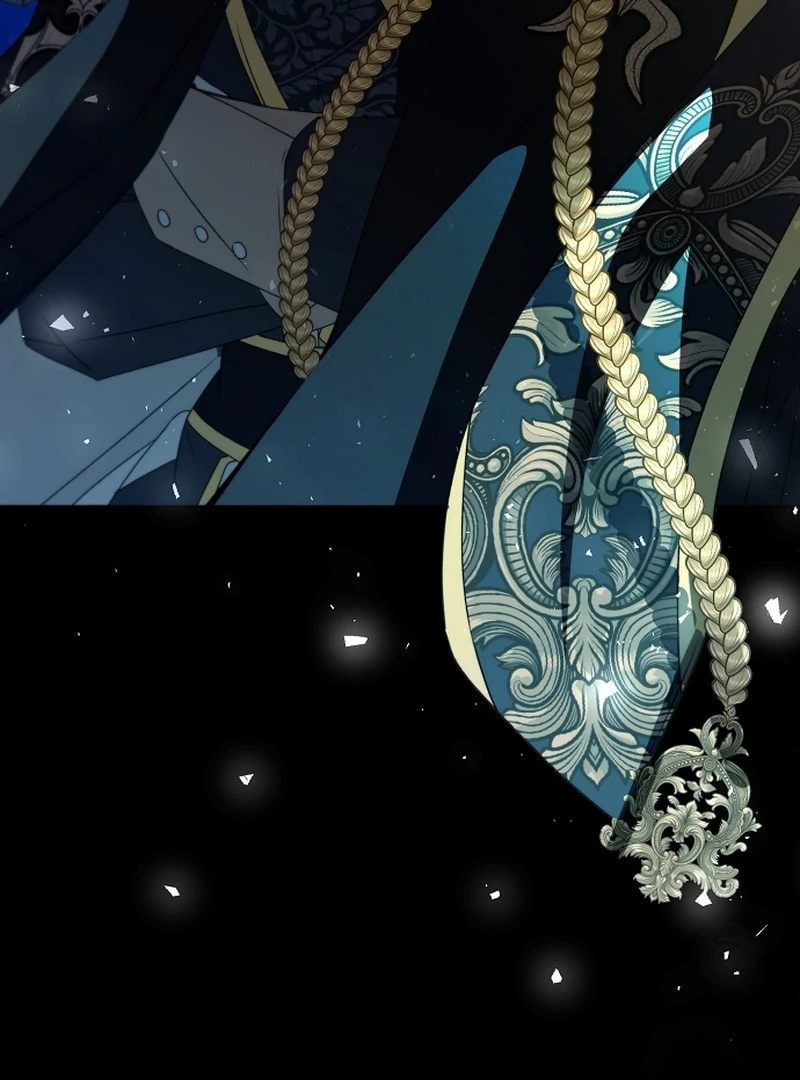 My Fiancé Keeps Trying to Raise Me Chapter 18 page 23 - 