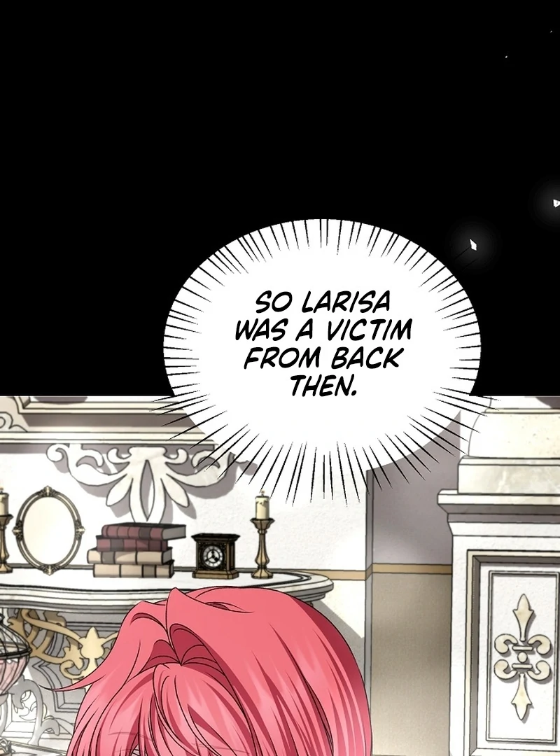 My Fiancé Keeps Trying to Raise Me Chapter 18 page 24 - 
