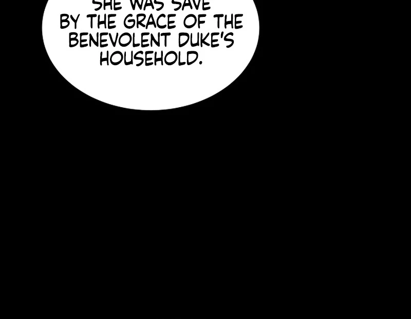 My Fiancé Keeps Trying to Raise Me Chapter 18 page 27 - 