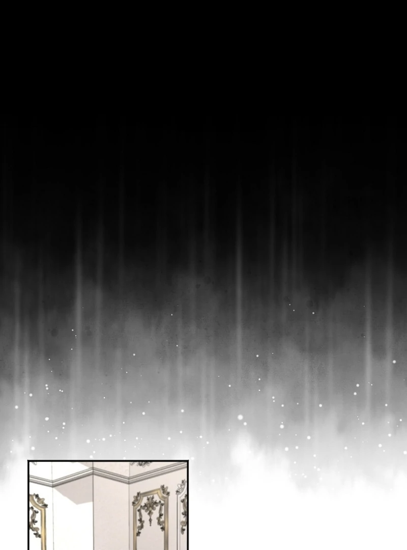 My Fiancé Keeps Trying to Raise Me Chapter 18 page 30 - 