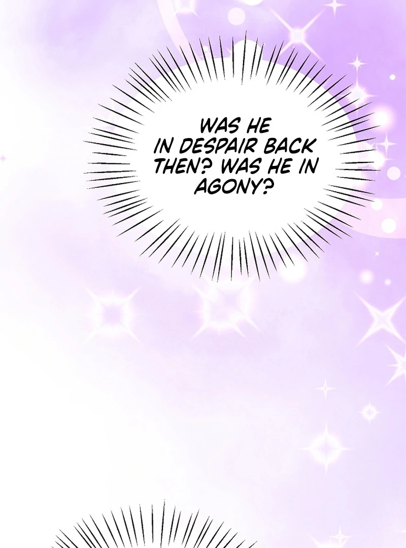 My Fiancé Keeps Trying to Raise Me Chapter 18 page 40 - 
