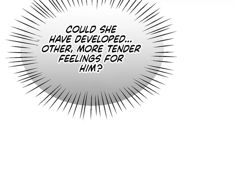 My Fiancé Keeps Trying to Raise Me Chapter 18 page 45 - 