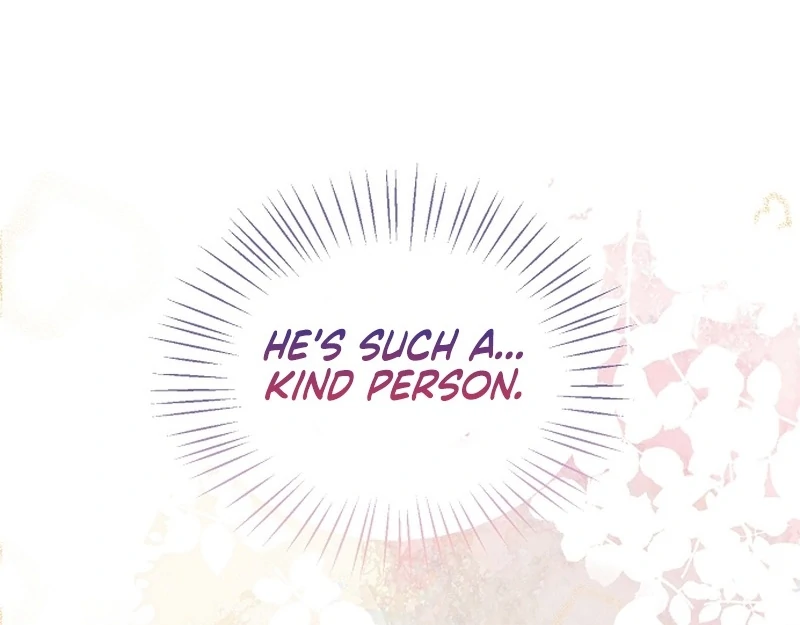 My Fiancé Keeps Trying to Raise Me Chapter 18 page 46 - 