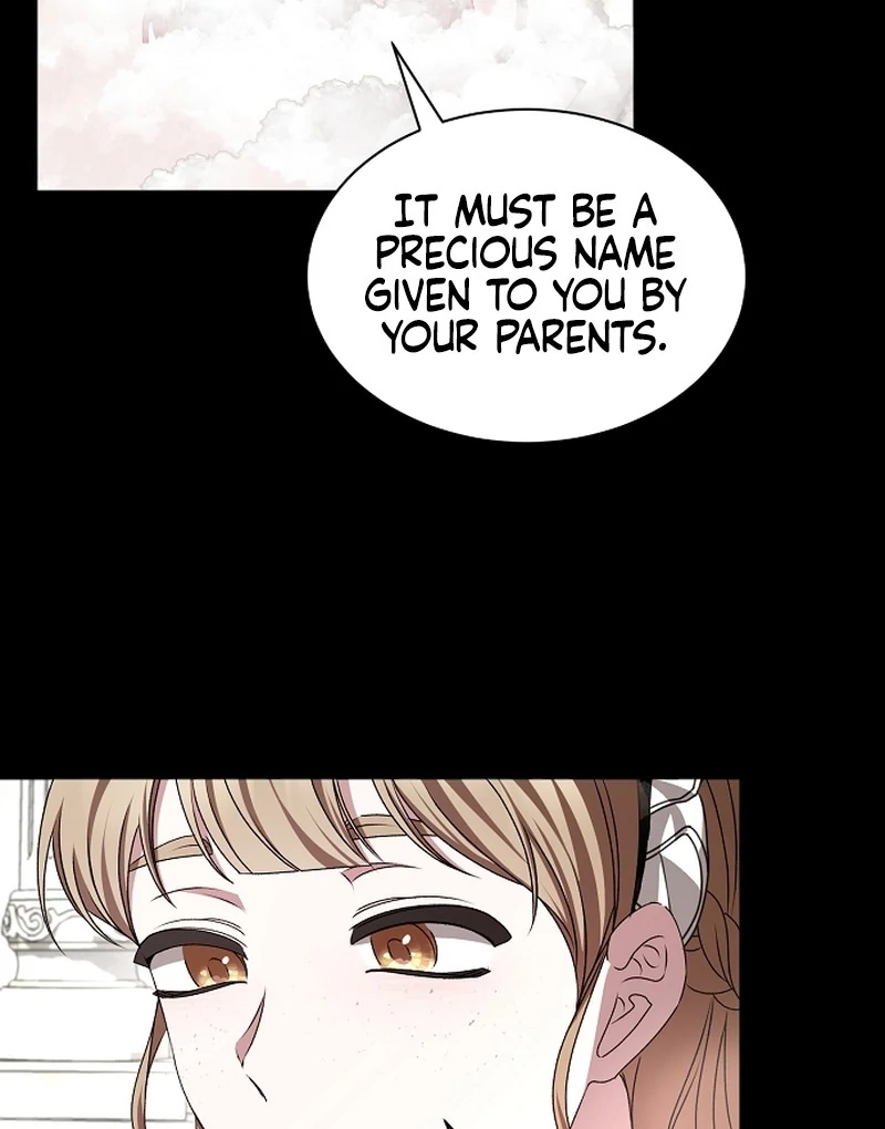 My Fiancé Keeps Trying to Raise Me Chapter 18 page 6 - 