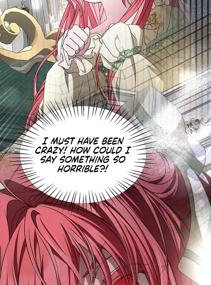 My Fiancé Keeps Trying to Raise Me Chapter 18 page 51 - 