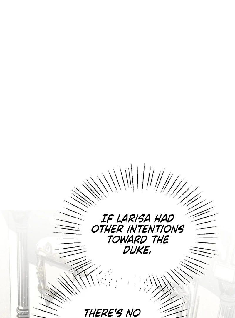 My Fiancé Keeps Trying to Raise Me Chapter 18 page 64 - 