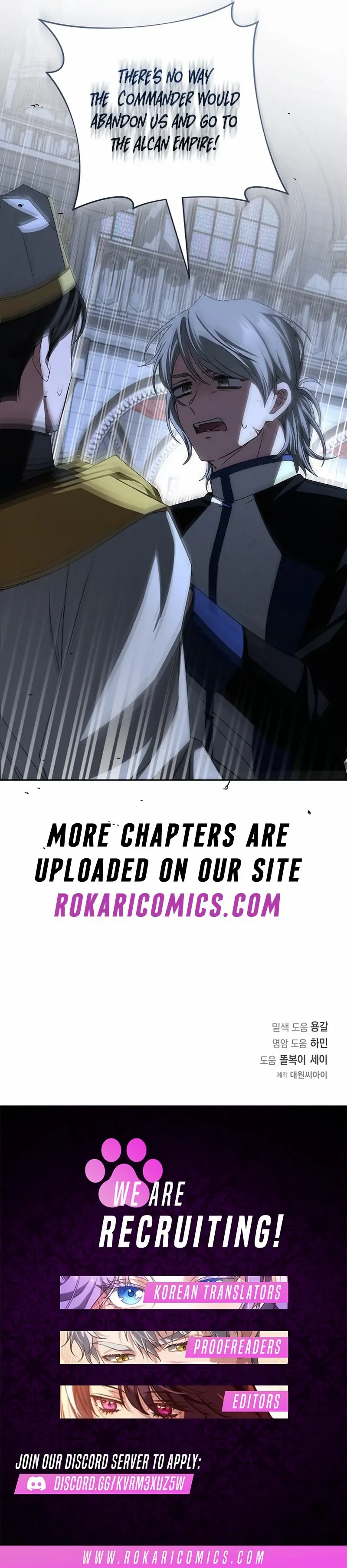 My Fiancé Keeps Trying to Raise Me Chapter 19 page 108 - 