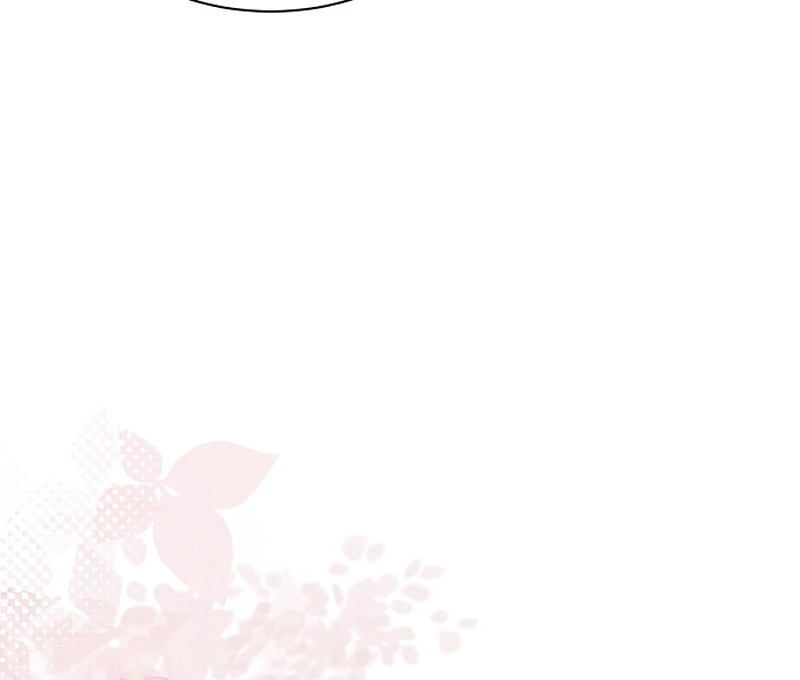 My Fiancé Keeps Trying to Raise Me Chapter 19 page 45 - 