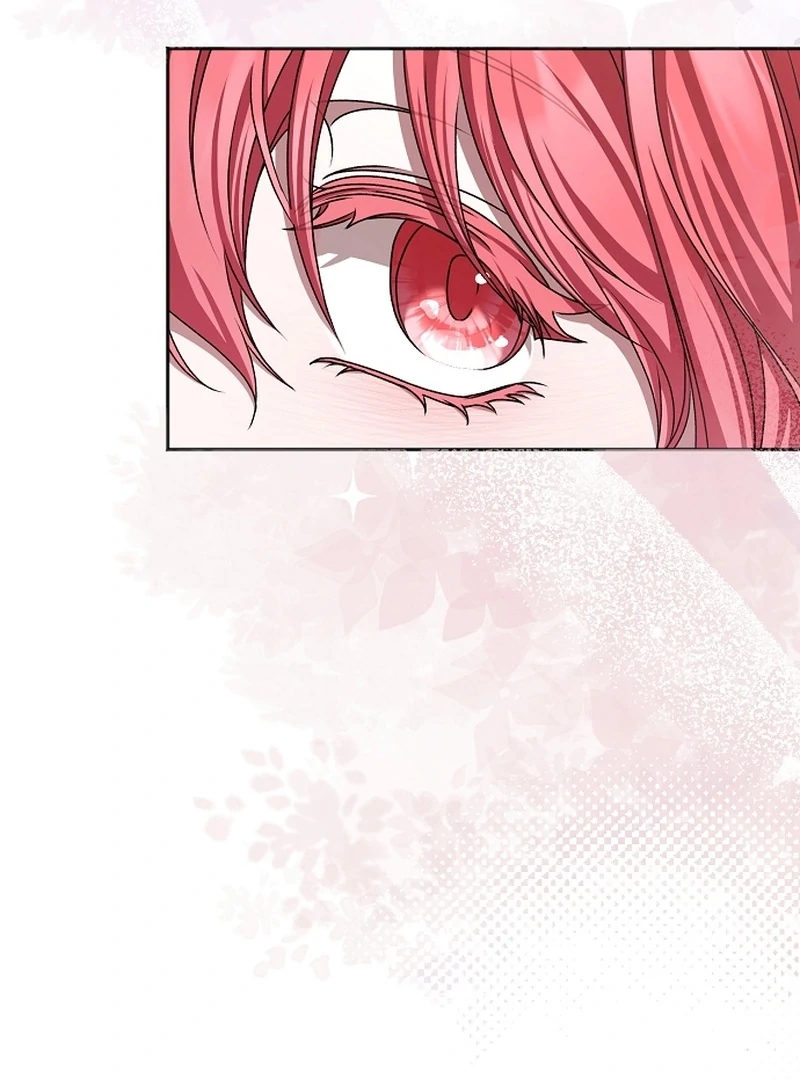 My Fiancé Keeps Trying to Raise Me Chapter 19 page 49 - 