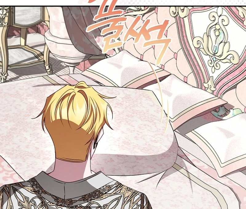 My Fiancé Keeps Trying to Raise Me Chapter 19 page 54 - 