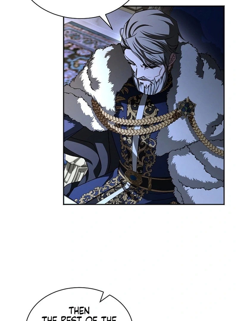 My Fiancé Keeps Trying to Raise Me Chapter 19 page 67 - 