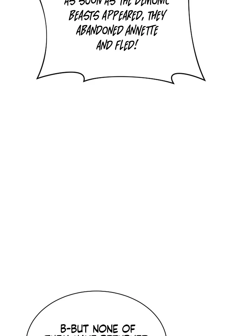 My Fiancé Keeps Trying to Raise Me Chapter 19 page 70 - 