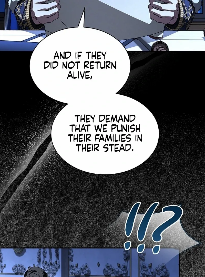 My Fiancé Keeps Trying to Raise Me Chapter 19 page 74 - 