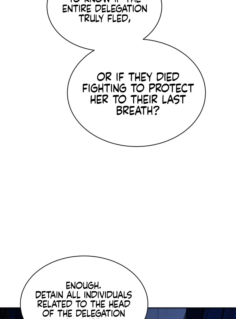 My Fiancé Keeps Trying to Raise Me Chapter 19 page 78 - 