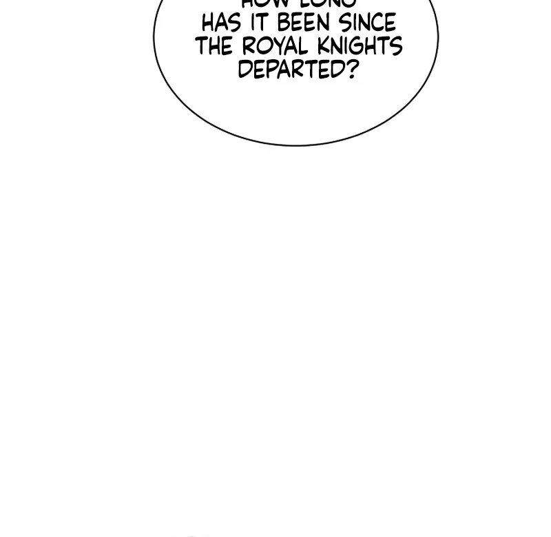 My Fiancé Keeps Trying to Raise Me Chapter 19 page 99 - 