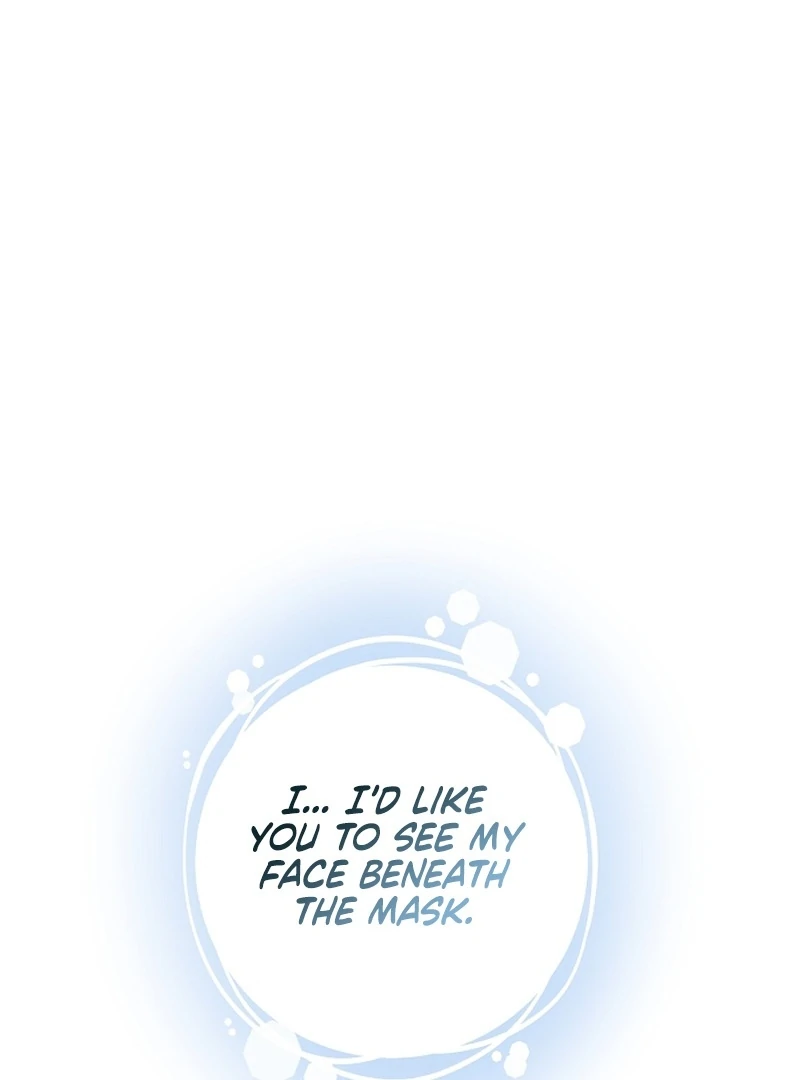 My Fiancé Keeps Trying to Raise Me Chapter 20 page 104 - 