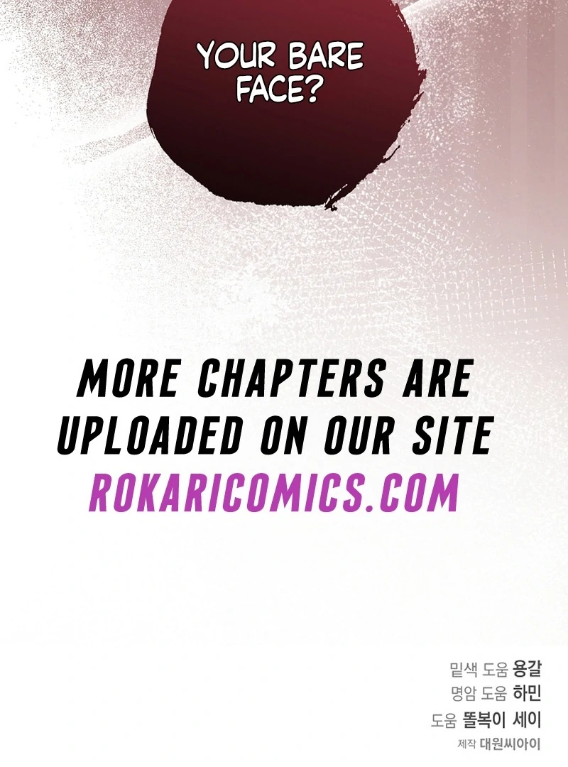 My Fiancé Keeps Trying to Raise Me Chapter 20 page 109 - 