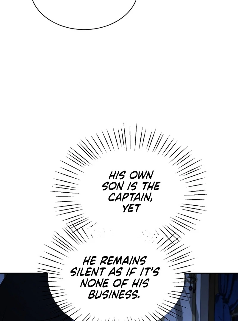 My Fiancé Keeps Trying to Raise Me Chapter 20 page 14 - 