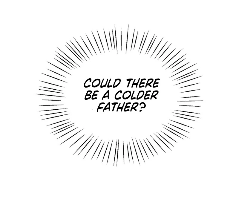 My Fiancé Keeps Trying to Raise Me Chapter 20 page 16 - 