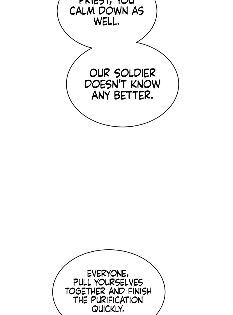 My Fiancé Keeps Trying to Raise Me Chapter 20 page 38 - 