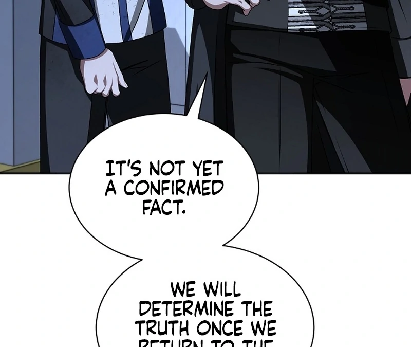 My Fiancé Keeps Trying to Raise Me Chapter 20 page 44 - 
