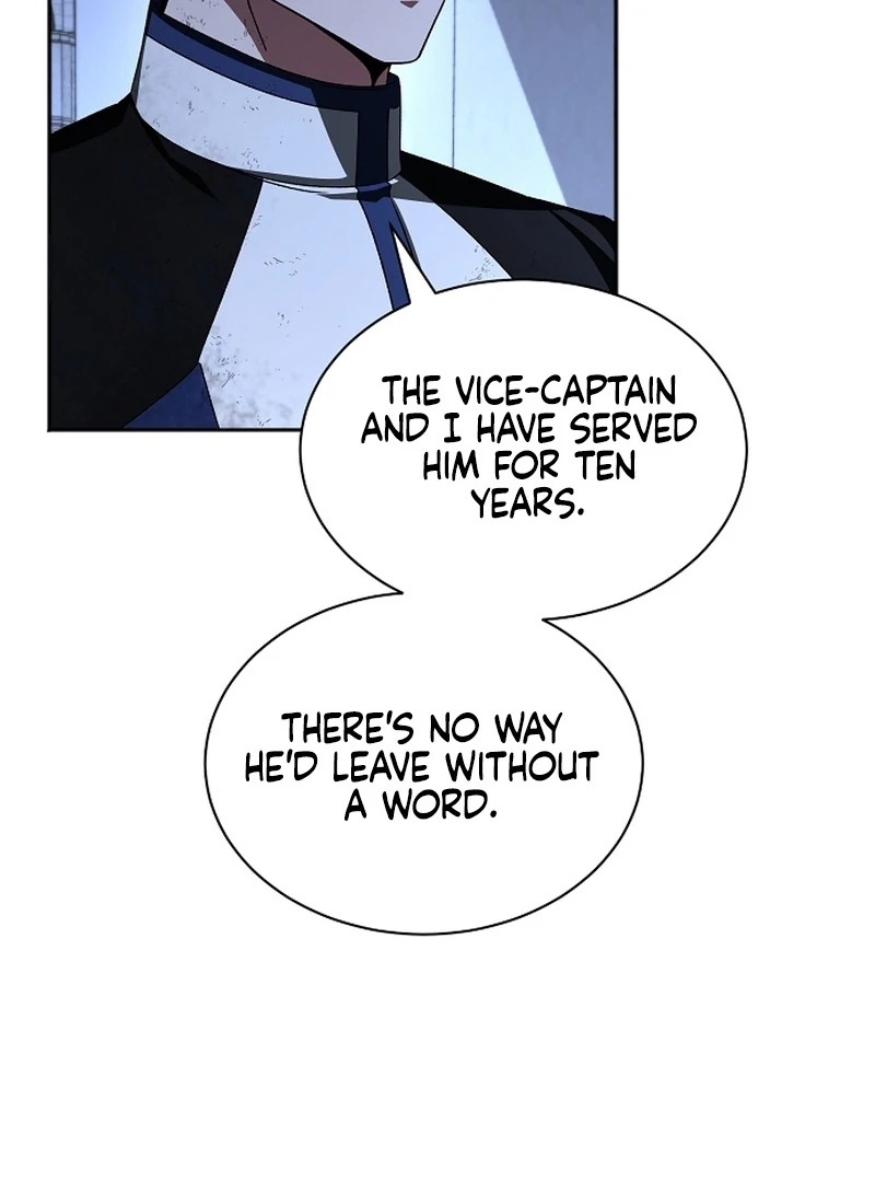 My Fiancé Keeps Trying to Raise Me Chapter 20 page 49 - 