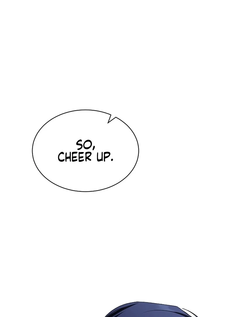 My Fiancé Keeps Trying to Raise Me Chapter 20 page 50 - 