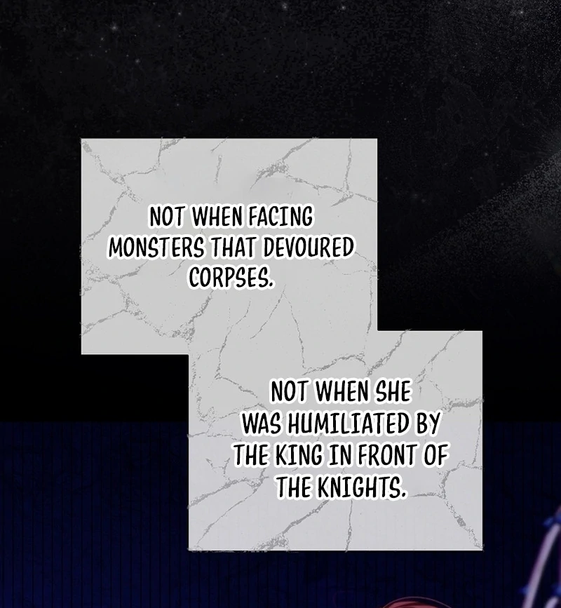 My Fiancé Keeps Trying to Raise Me Chapter 20 page 53 - 