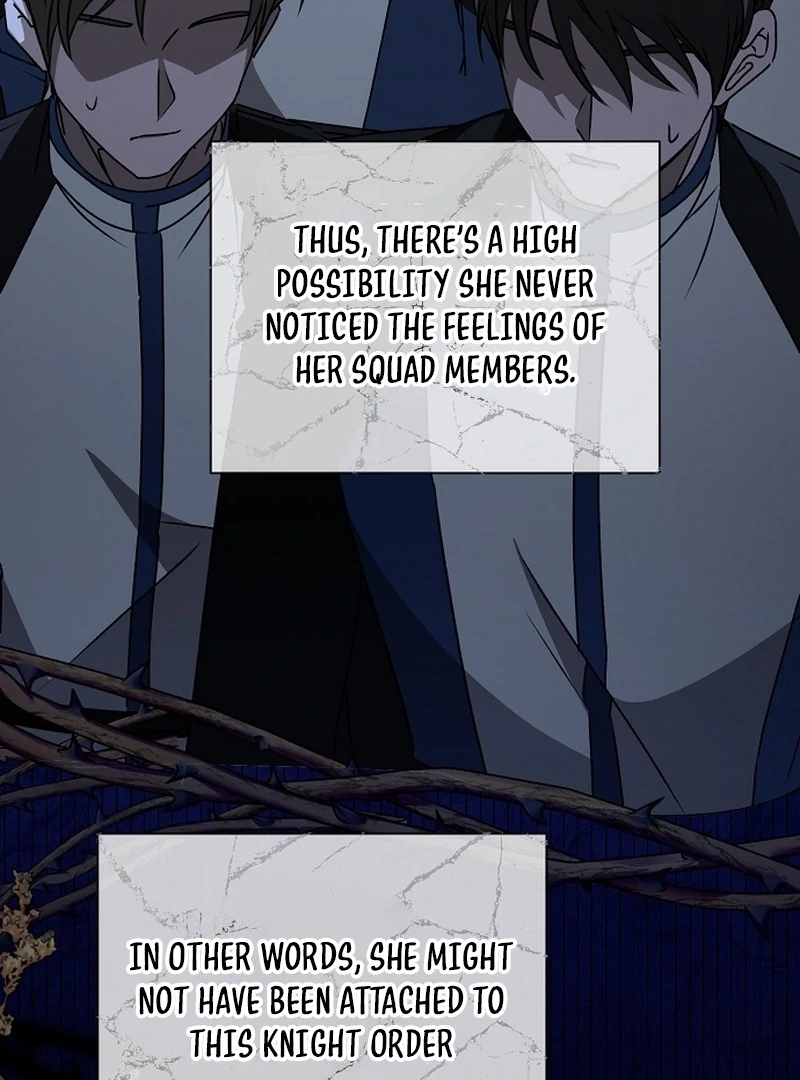 My Fiancé Keeps Trying to Raise Me Chapter 20 page 59 - 