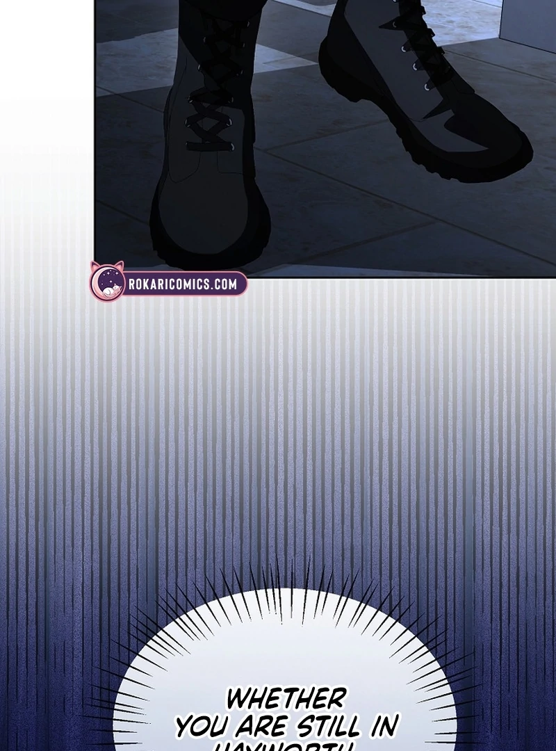My Fiancé Keeps Trying to Raise Me Chapter 20 page 66 - 