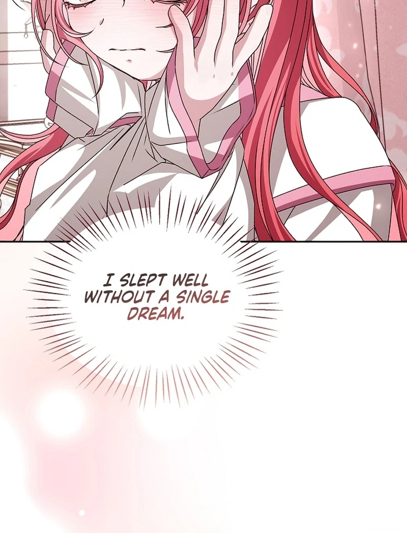 My Fiancé Keeps Trying to Raise Me Chapter 20 page 78 - 