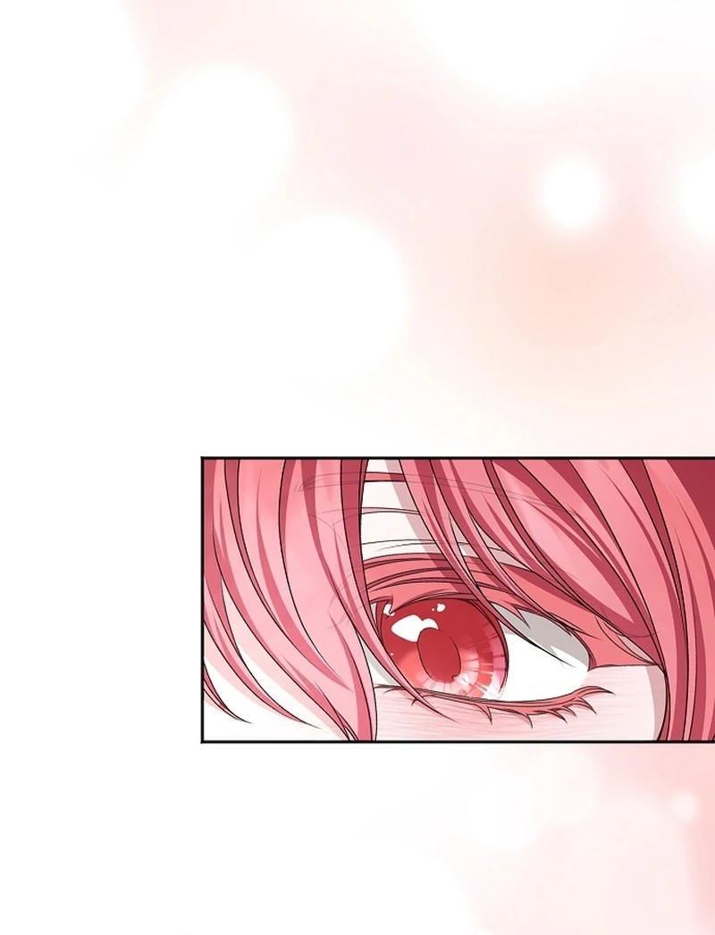 My Fiancé Keeps Trying to Raise Me Chapter 20 page 79 - 