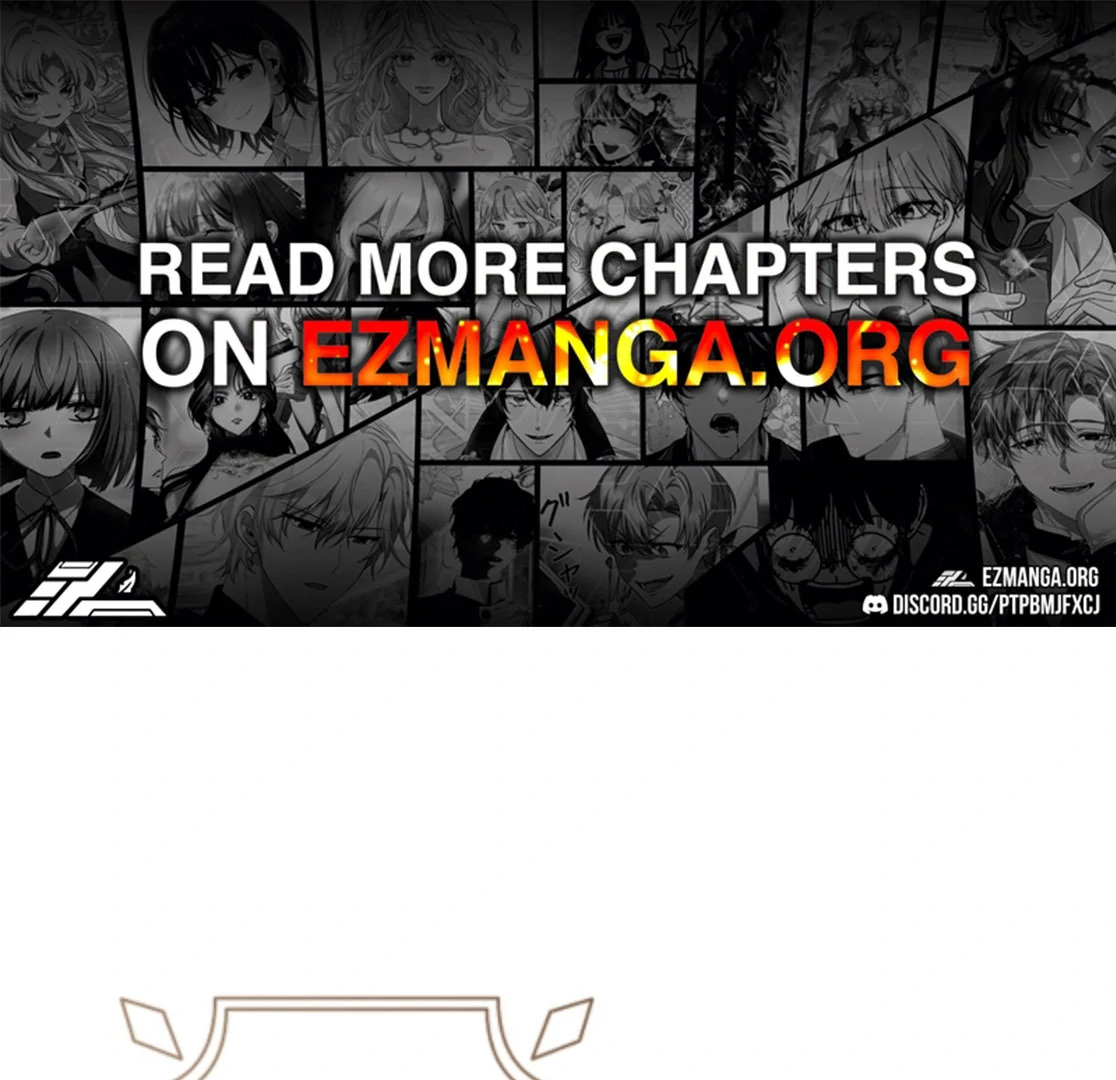 My Fiancé Keeps Trying to Raise Me Chapter 21 page 1 - 