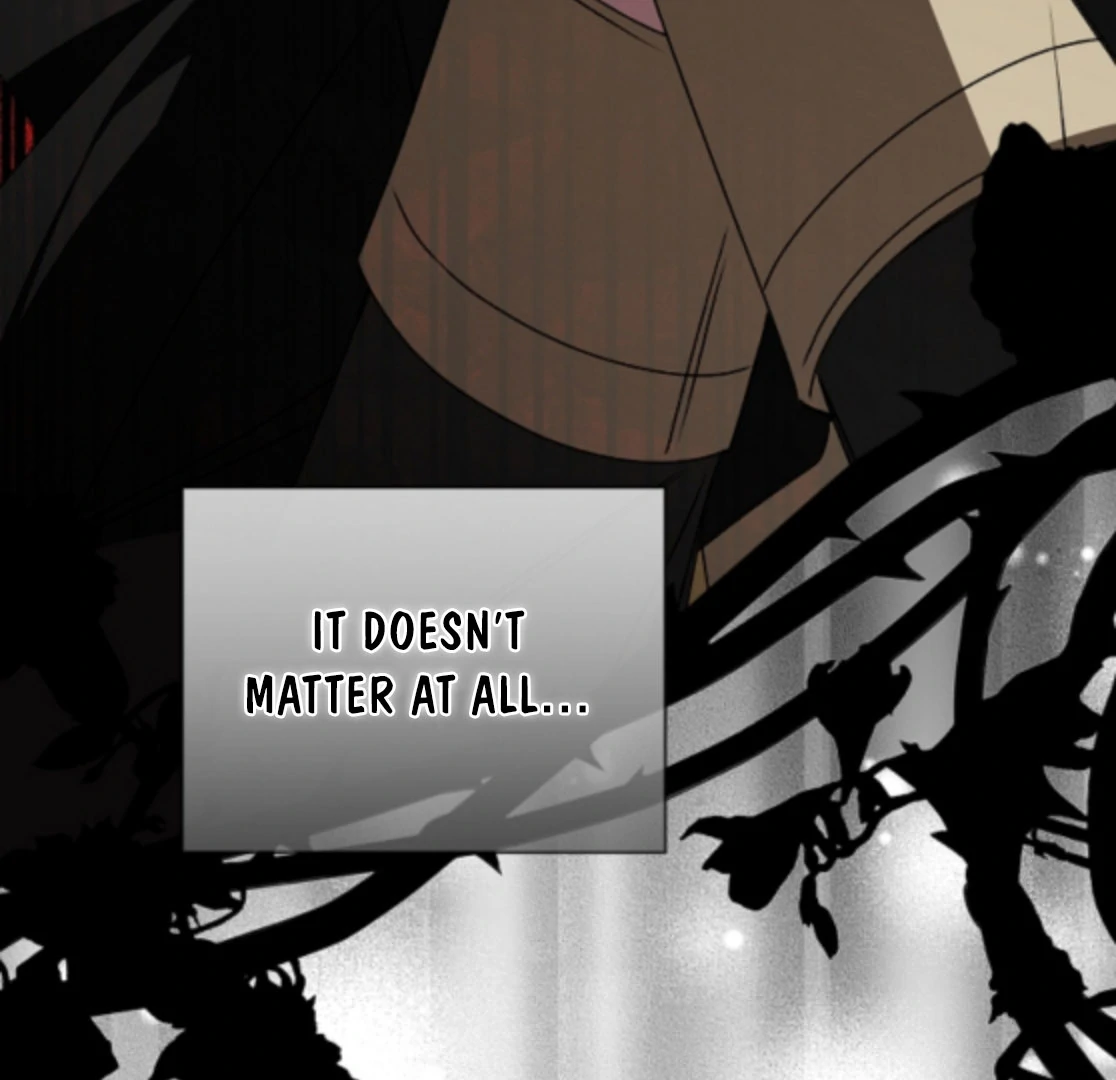 My Fiancé Keeps Trying to Raise Me Chapter 21 page 109 - 
