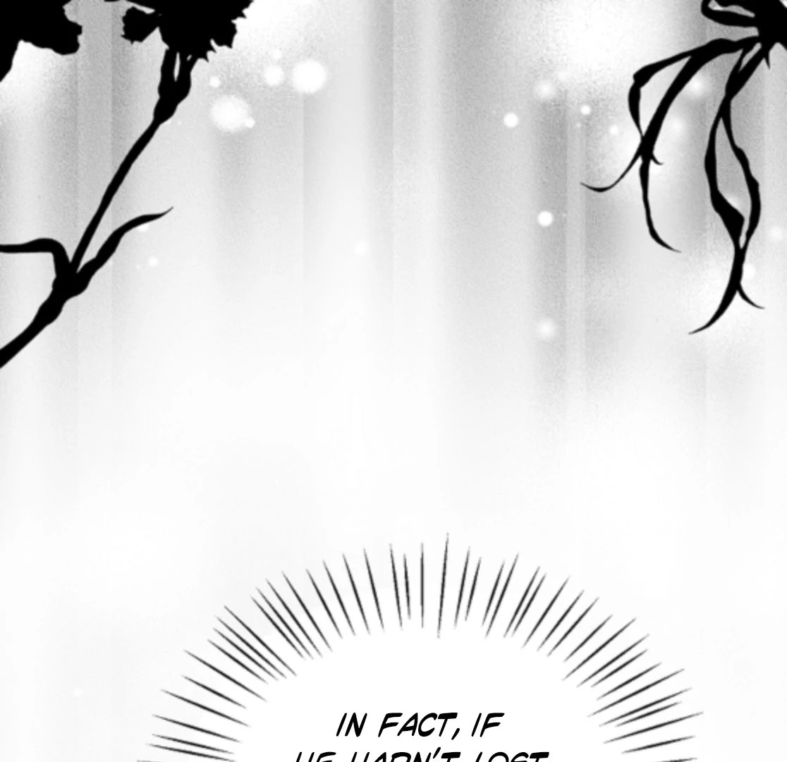 My Fiancé Keeps Trying to Raise Me Chapter 21 page 110 - 