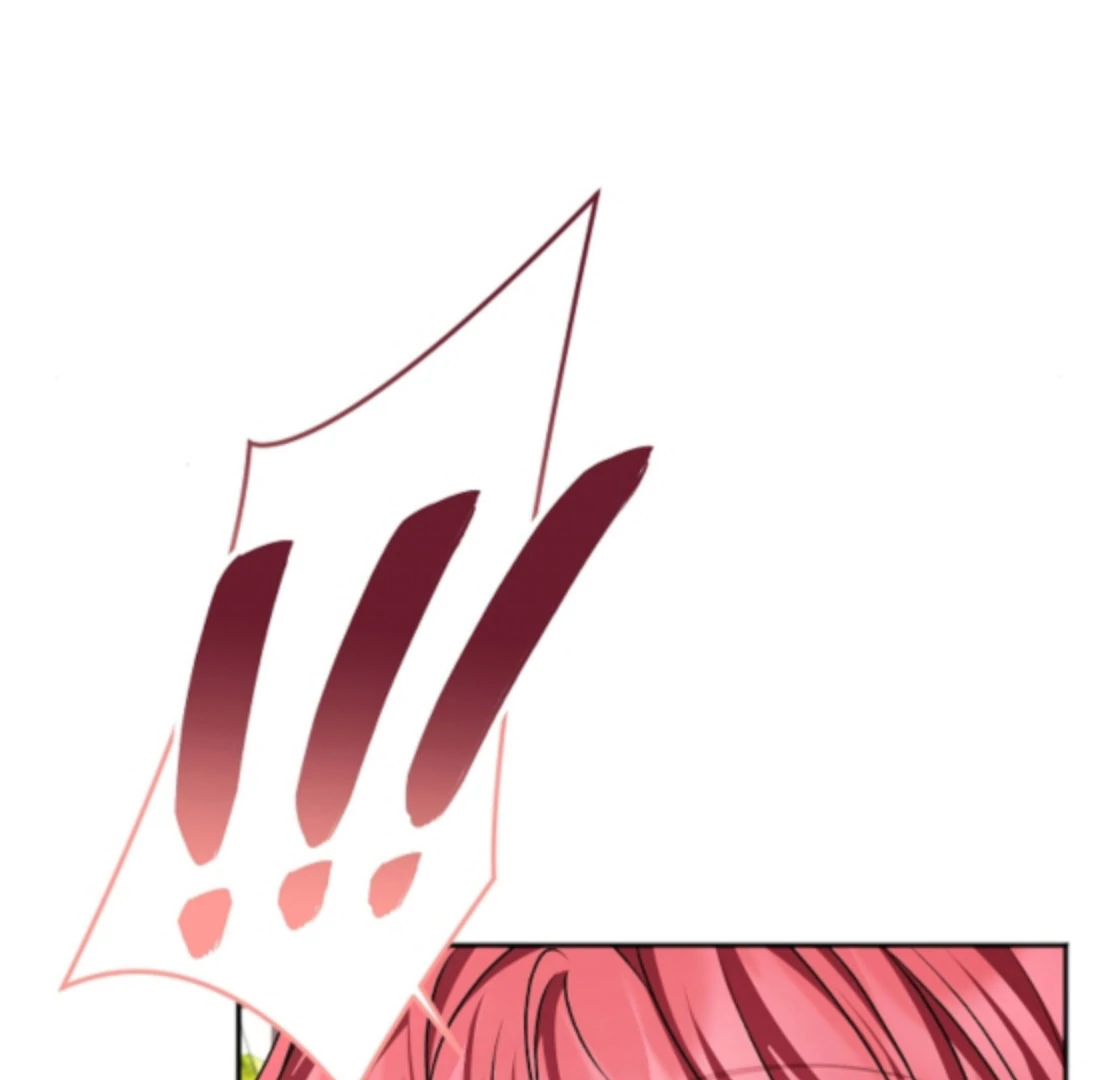 My Fiancé Keeps Trying to Raise Me Chapter 21 page 117 - 