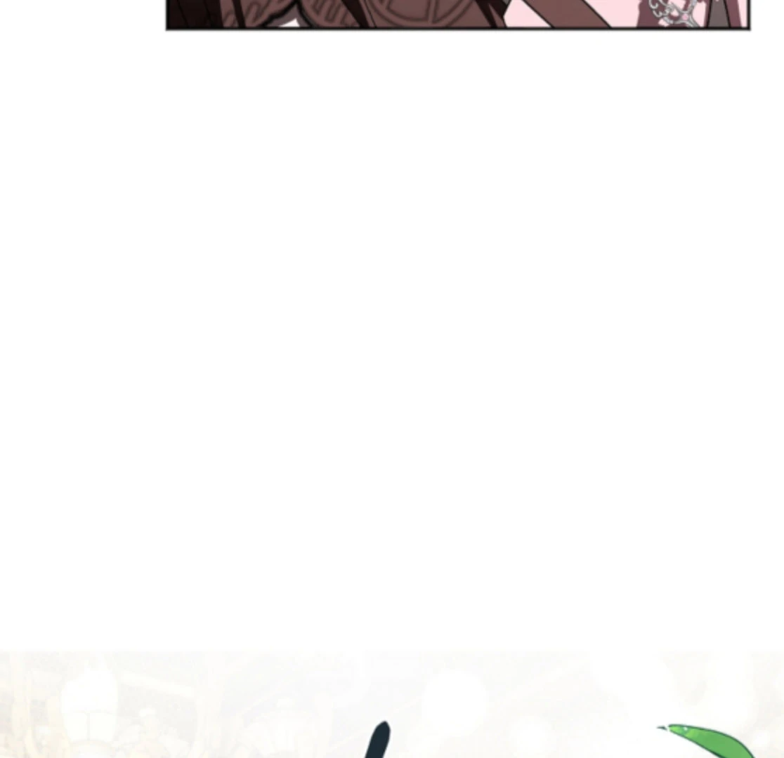 My Fiancé Keeps Trying to Raise Me Chapter 21 page 119 - 