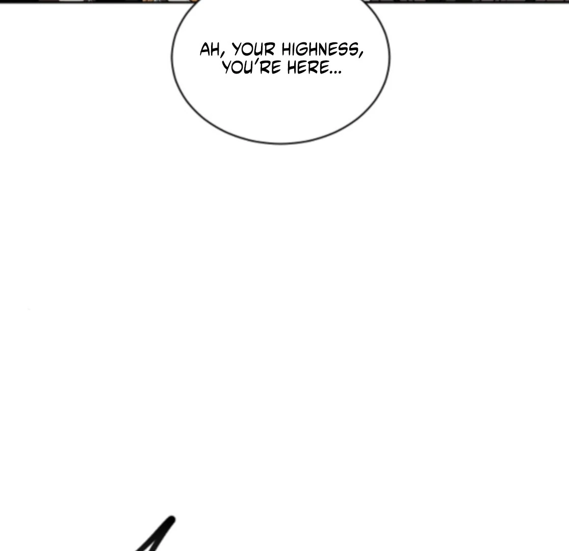 My Fiancé Keeps Trying to Raise Me Chapter 21 page 13 - 