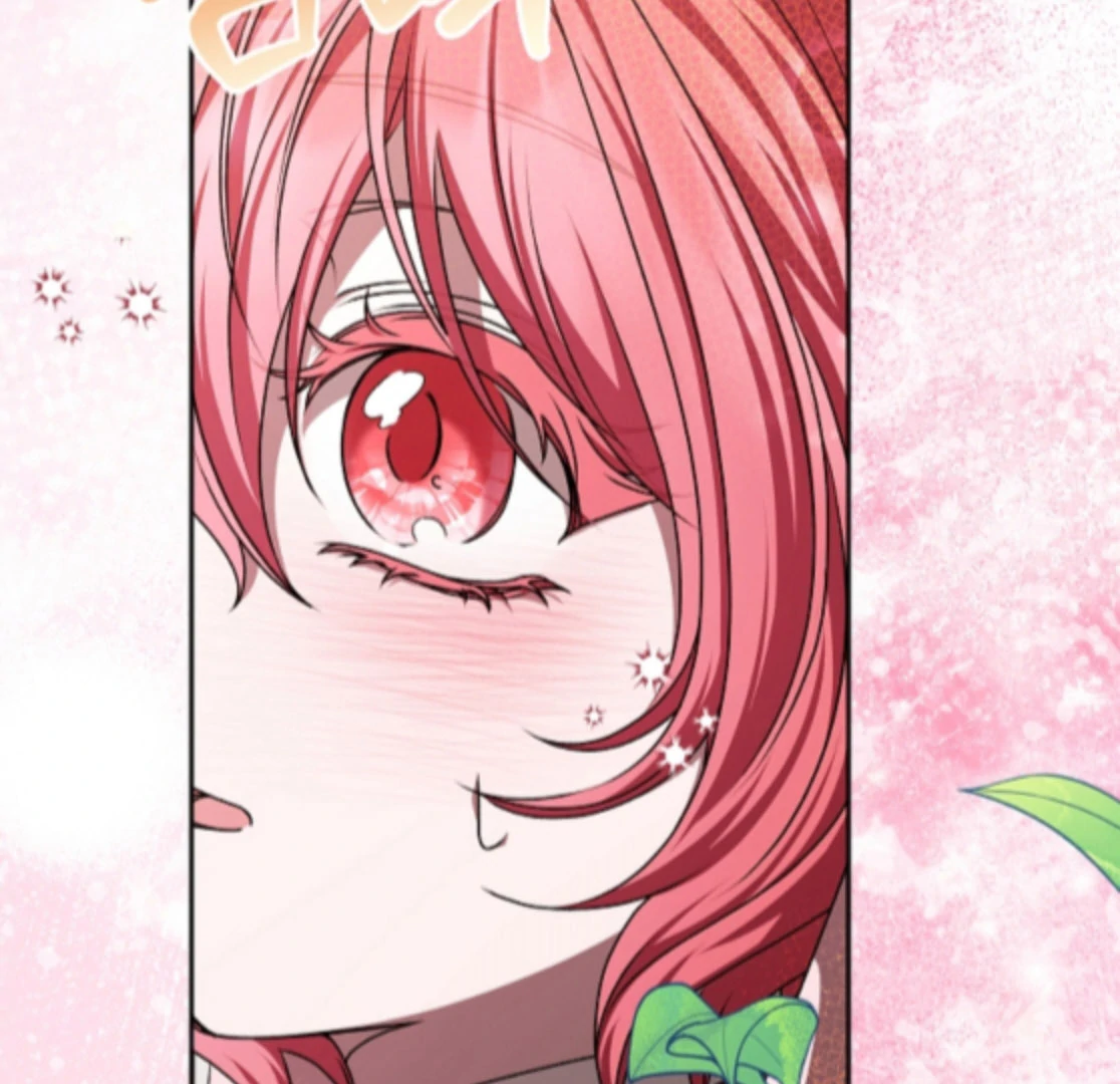 My Fiancé Keeps Trying to Raise Me Chapter 21 page 125 - 