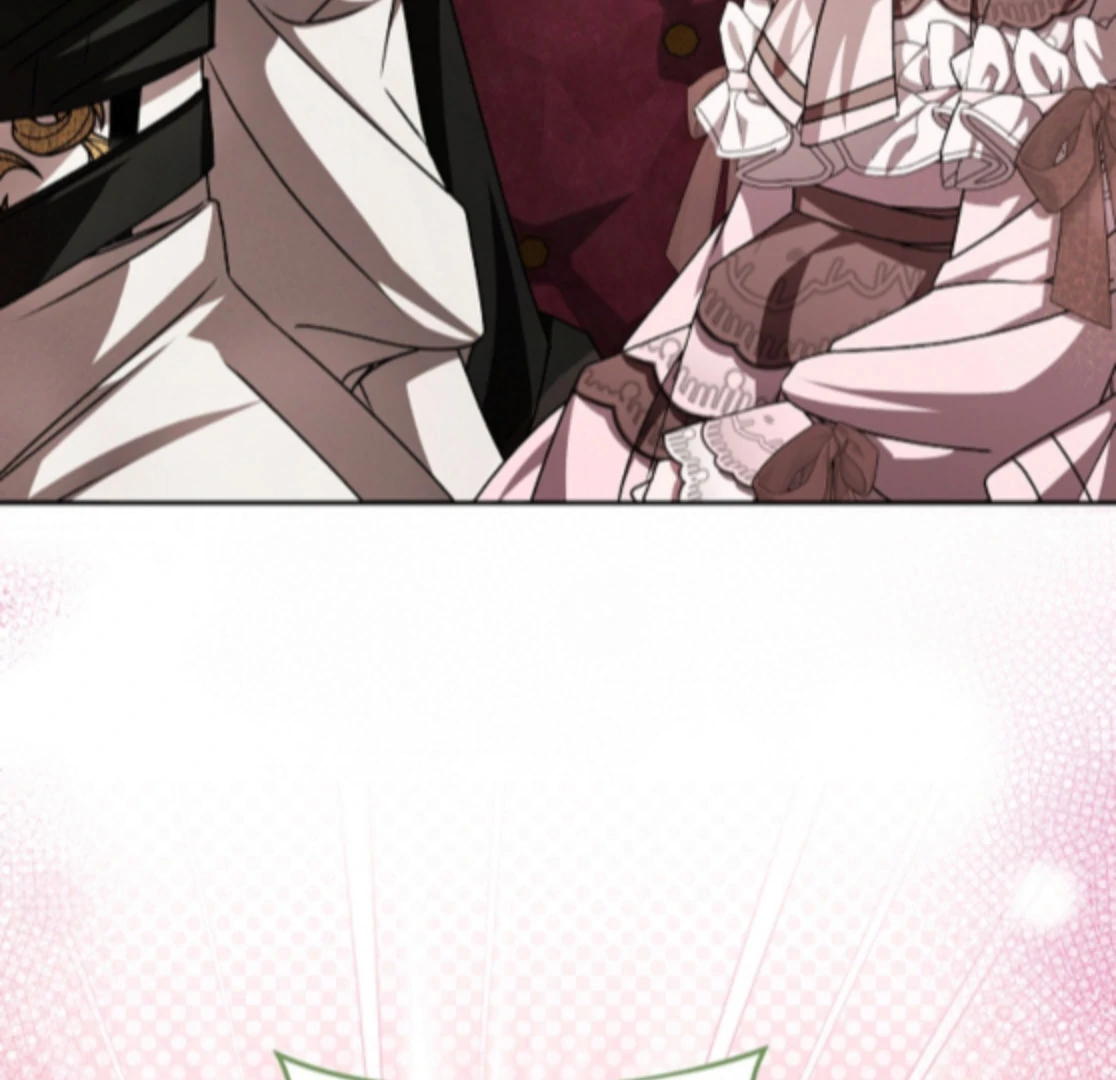 My Fiancé Keeps Trying to Raise Me Chapter 21 page 129 - 