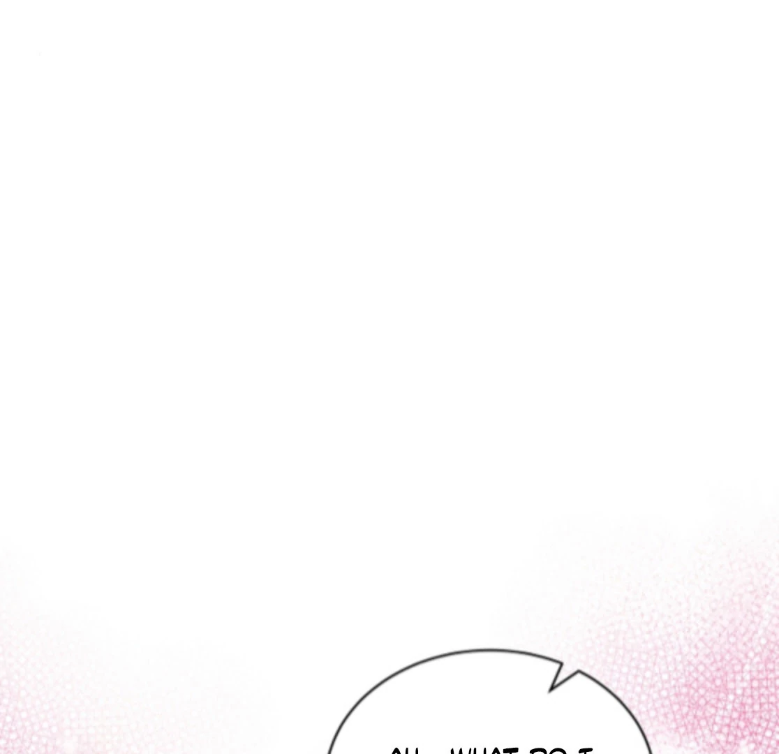 My Fiancé Keeps Trying to Raise Me Chapter 21 page 133 - 