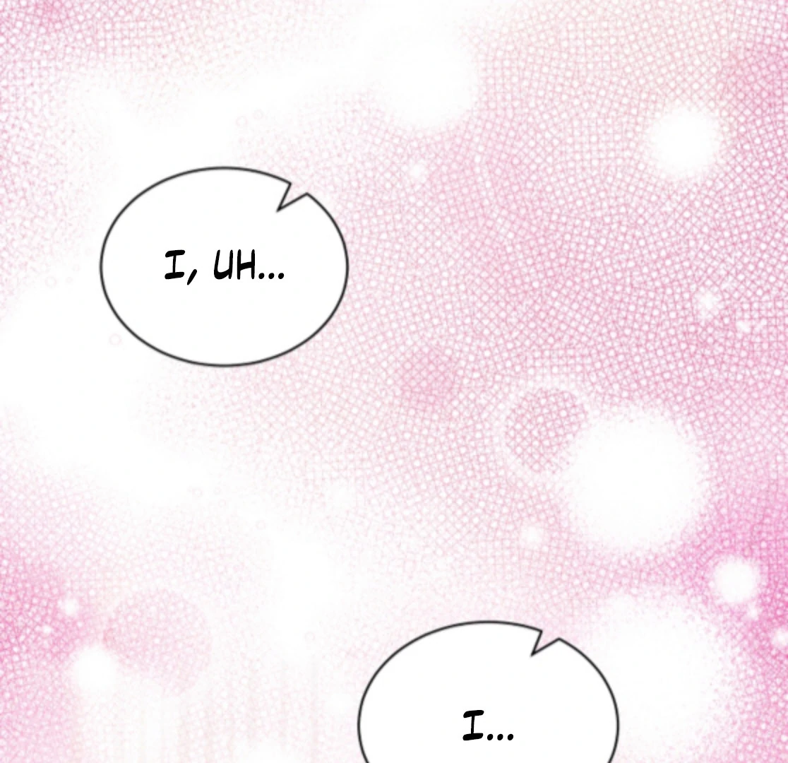 My Fiancé Keeps Trying to Raise Me Chapter 21 page 136 - 