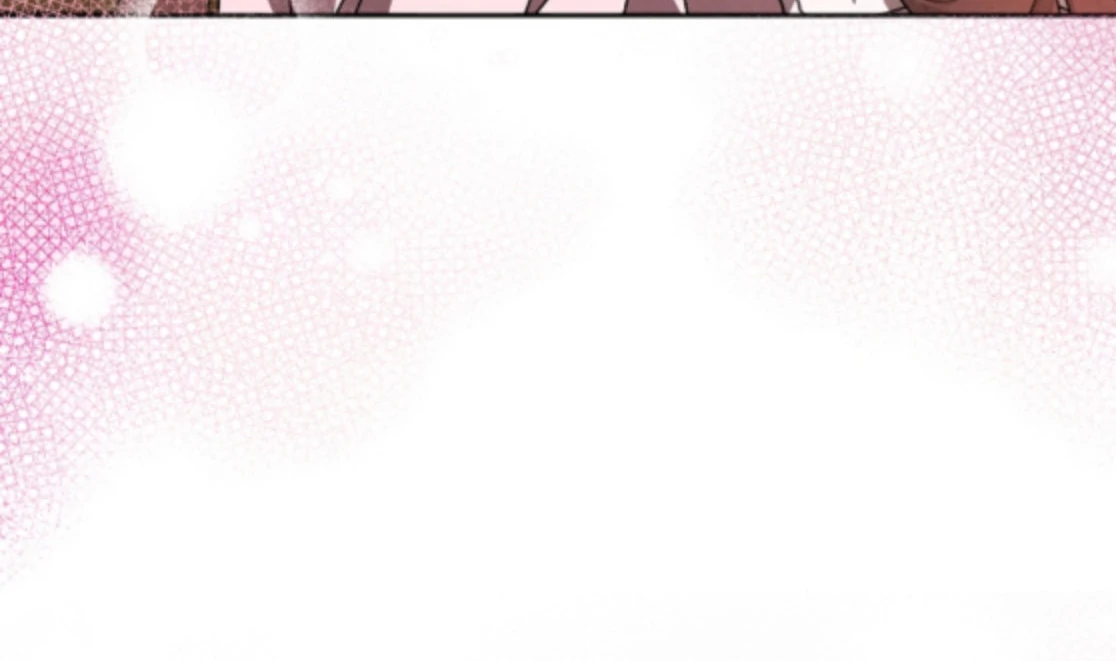 My Fiancé Keeps Trying to Raise Me Chapter 21 page 140 - 