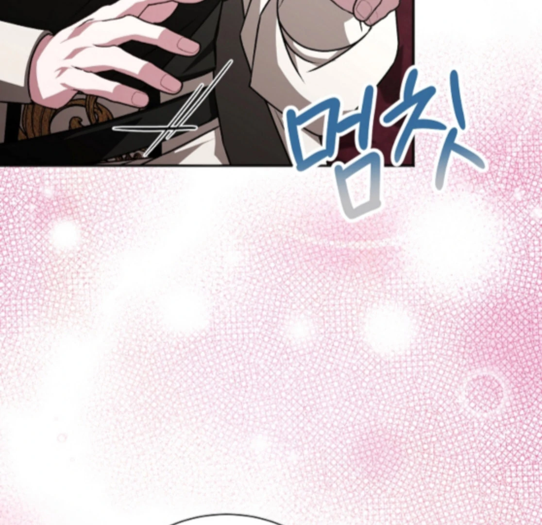 My Fiancé Keeps Trying to Raise Me Chapter 21 page 145 - 