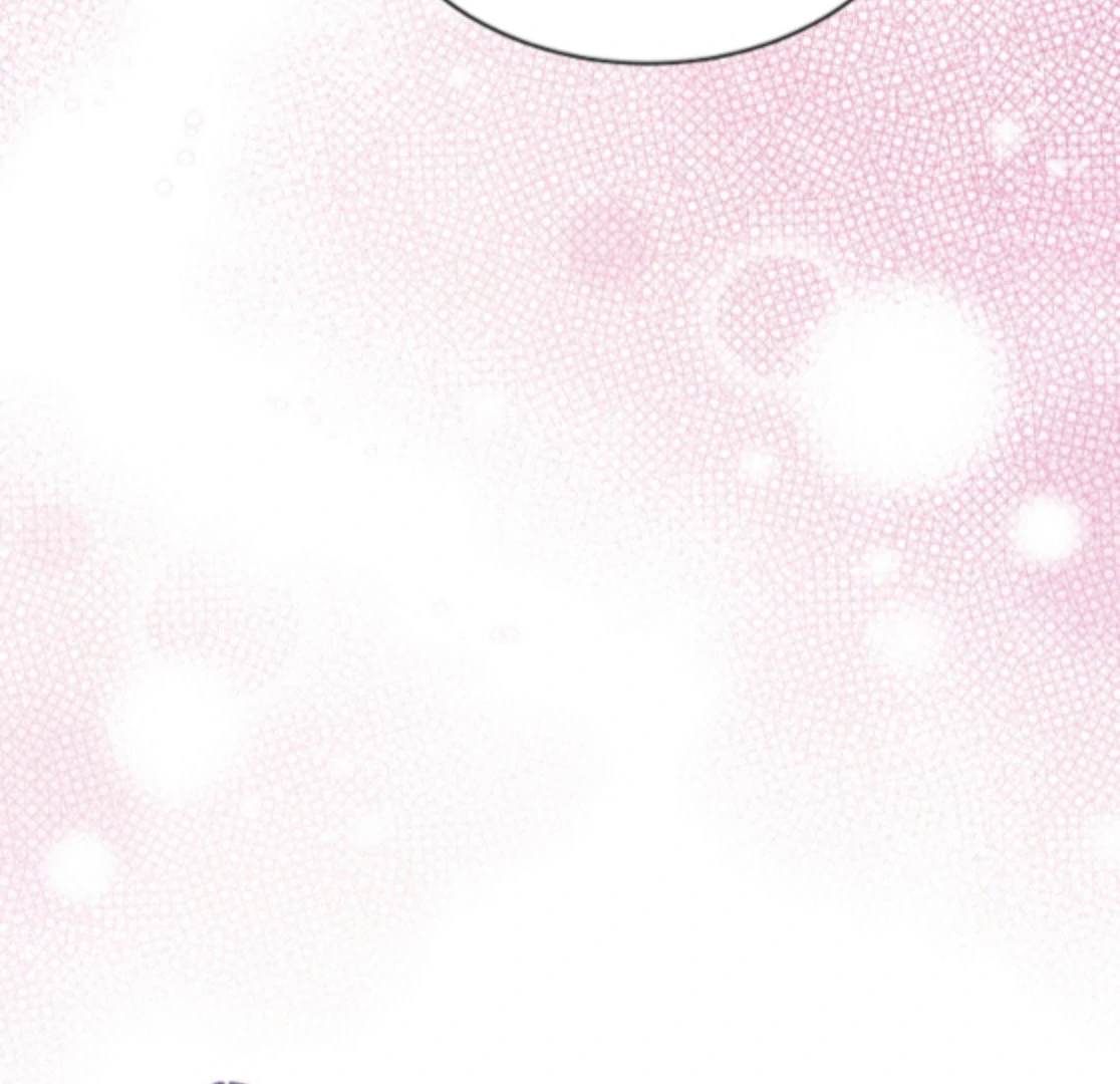 My Fiancé Keeps Trying to Raise Me Chapter 21 page 148 - 